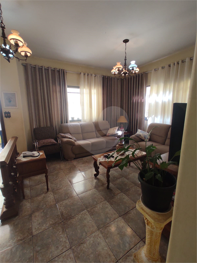 Foto REO1123106