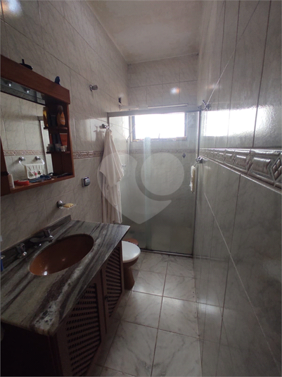 Foto REO1123106