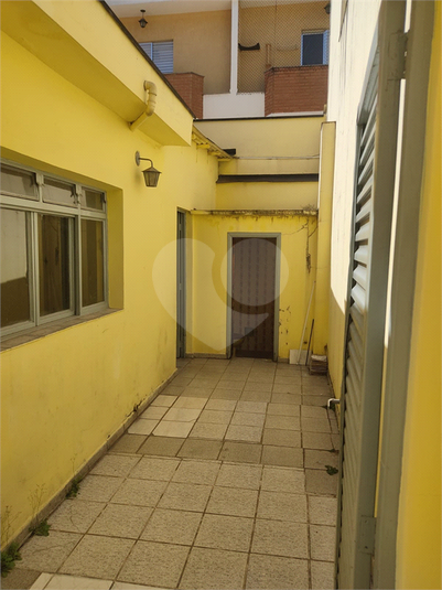Foto REO1123106