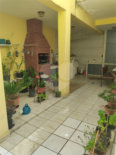 Foto REO1123106