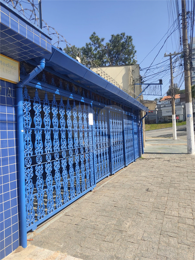 Foto REO1123106