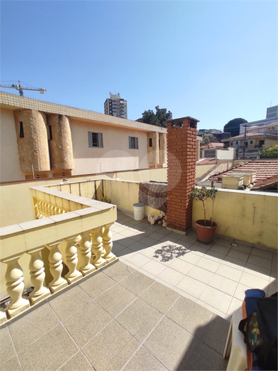 Foto REO1123106