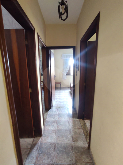 Foto REO1123106
