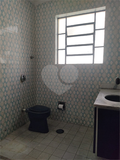 Foto REO1123106