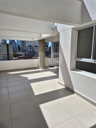 Foto REO1123107
