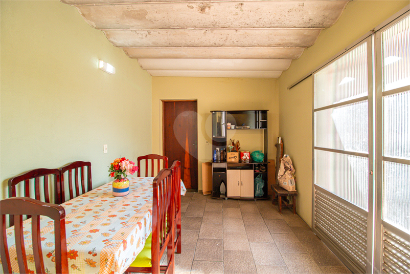 Foto REO1123108