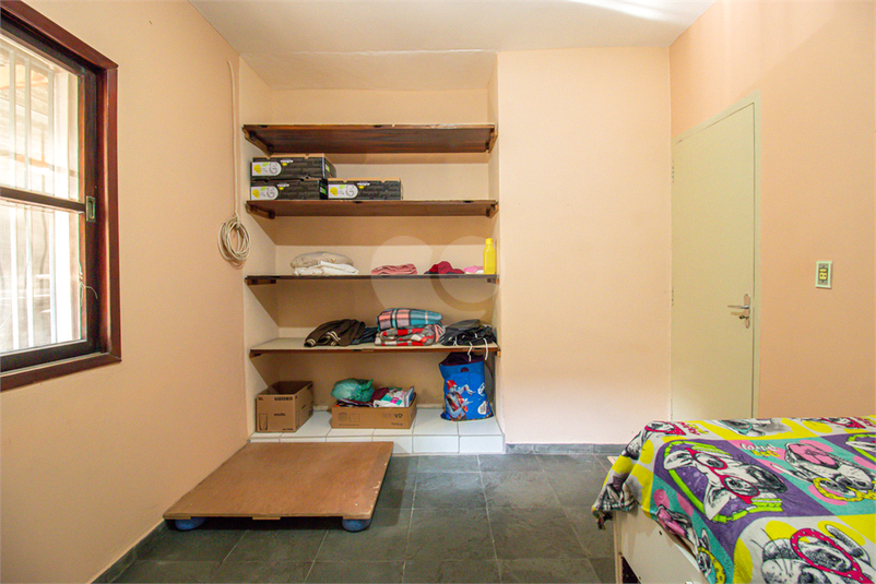 Foto REO1123108