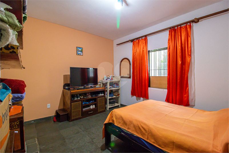 Foto REO1123108