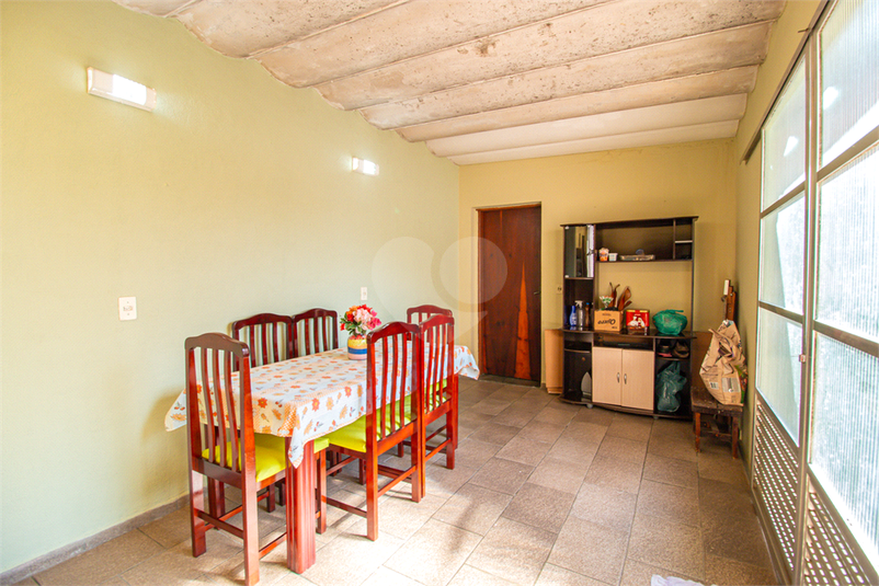 Foto REO1123108