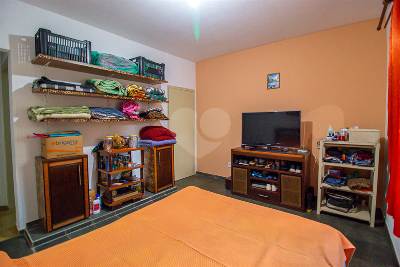 Foto REO1123108