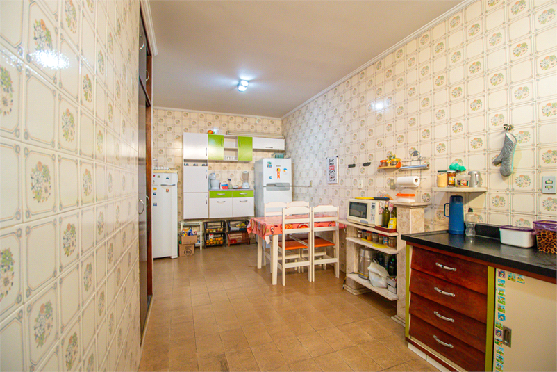 Foto REO1123108
