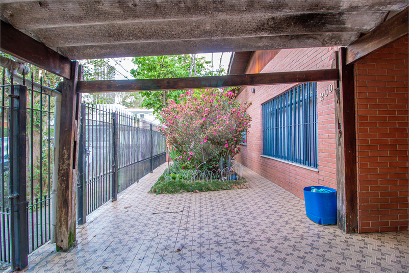 Foto REO1123108