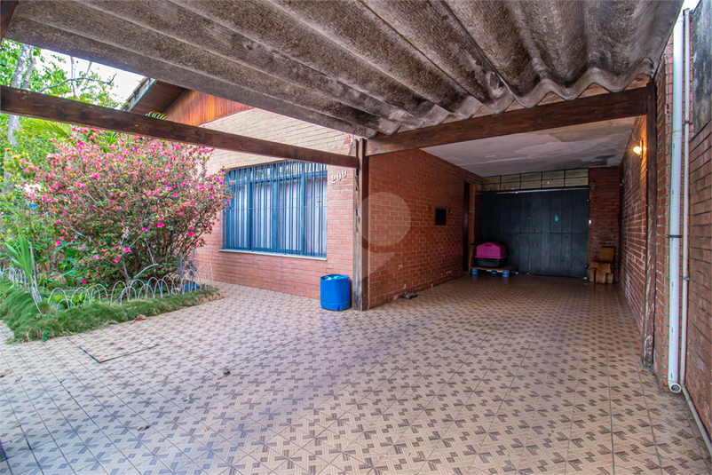 Foto REO1123108