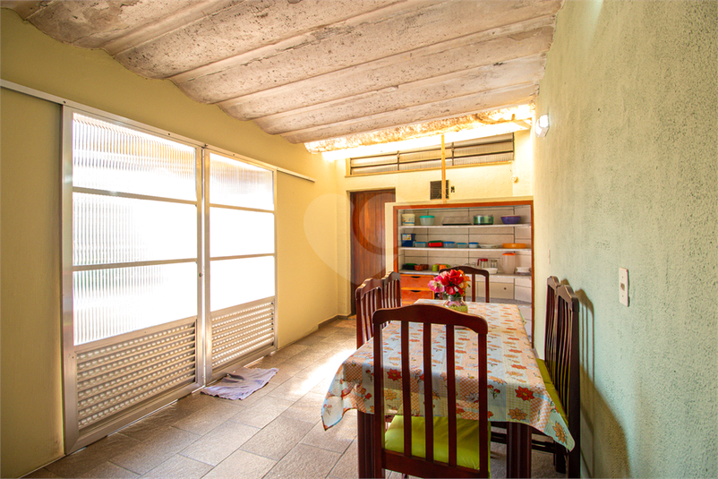 Foto REO1123108