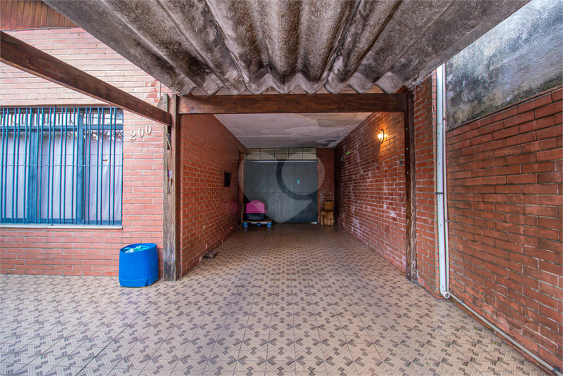 Foto REO1123108