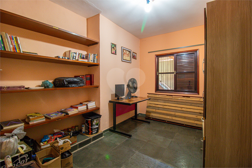 Foto REO1123108