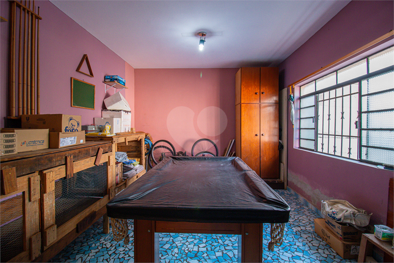Foto REO1123108