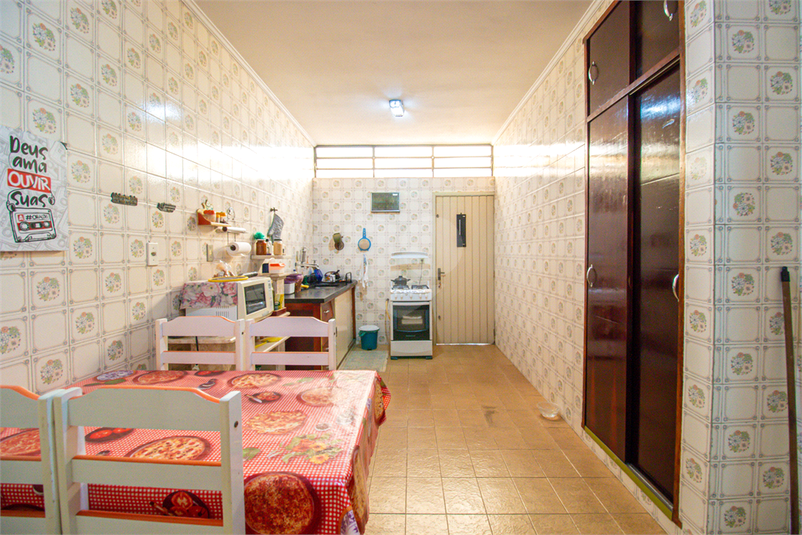 Foto REO1123108