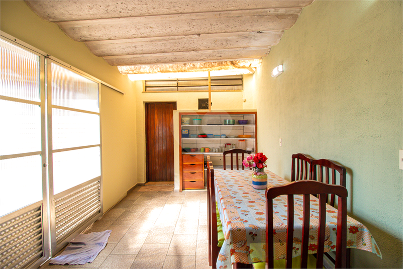 Foto REO1123108