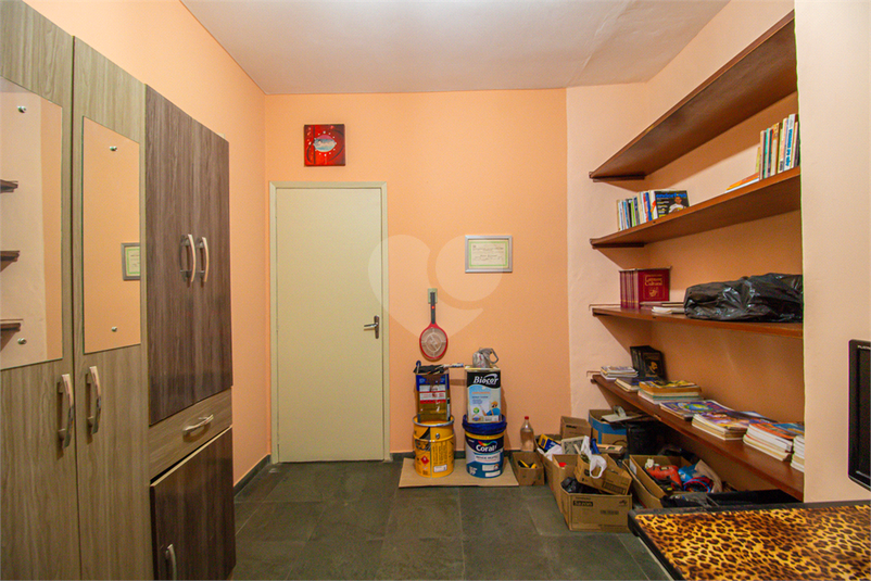 Foto REO1123108