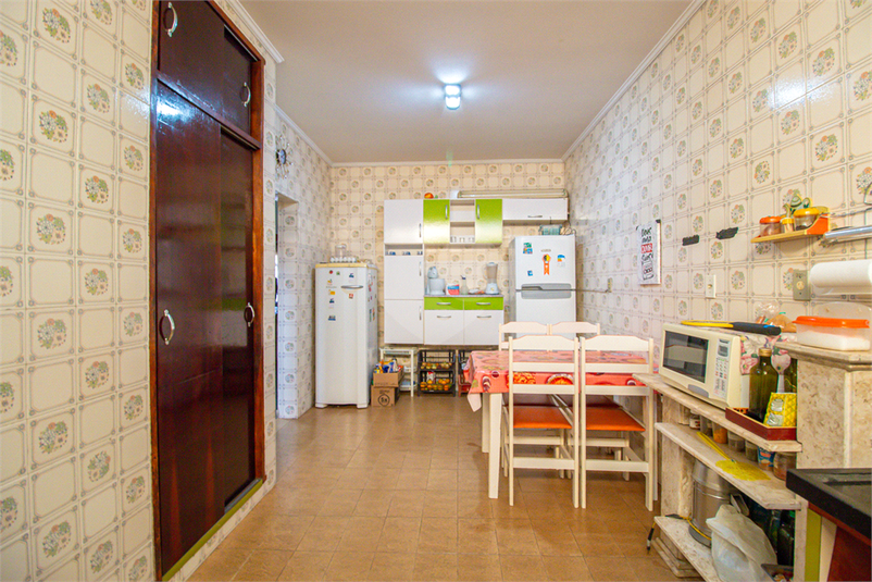 Foto REO1123108
