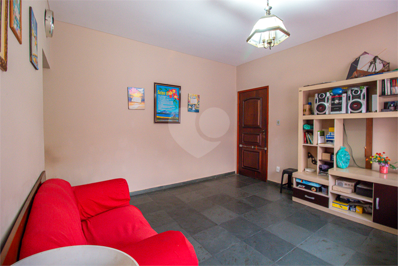 Foto REO1123108