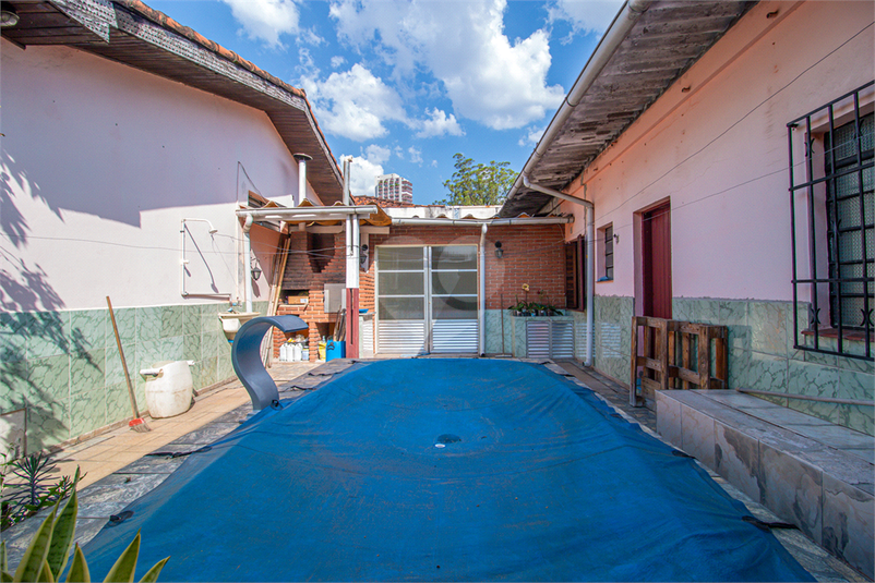 Foto REO1123108