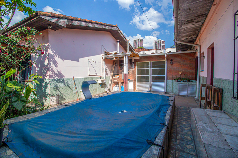 Foto REO1123108