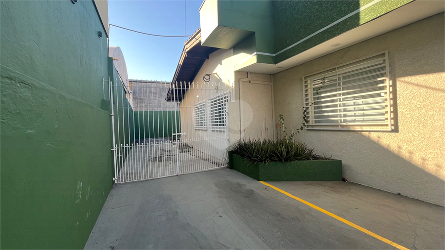 Foto REO1123109