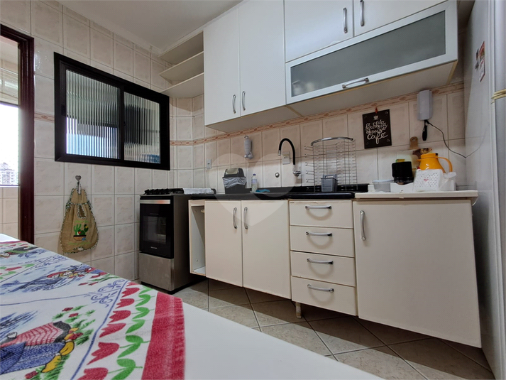 Foto REO1123110