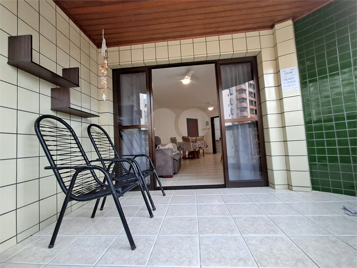Foto REO1123110