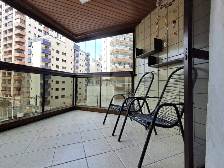 Foto REO1123110