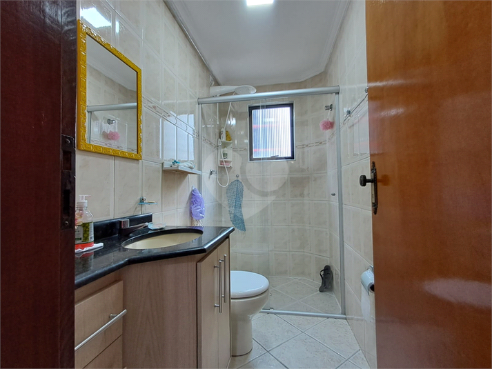 Foto REO1123110