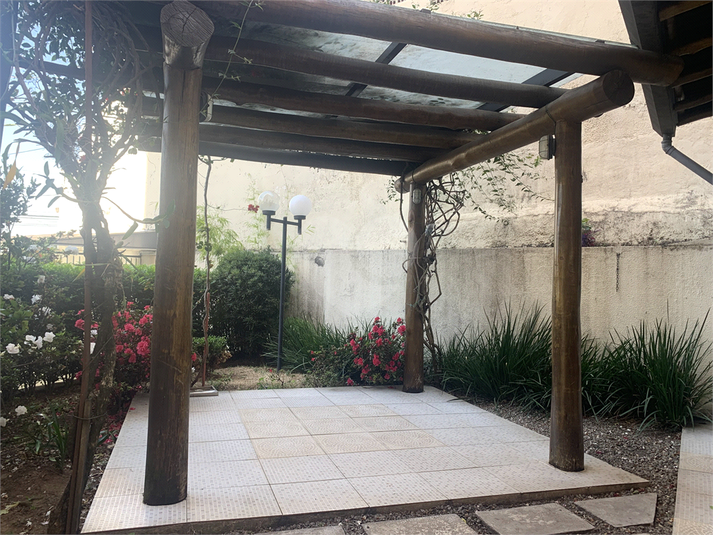 Foto REO1123117