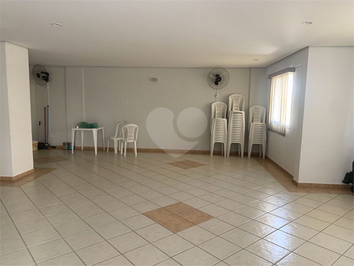 Foto REO1123117