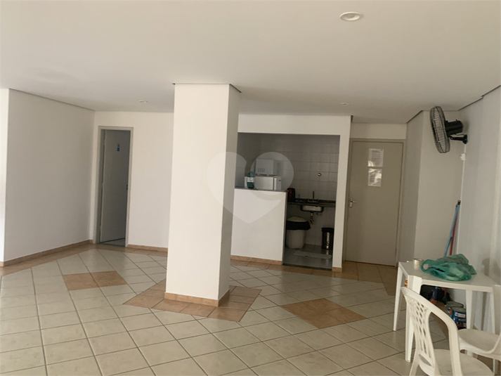 Foto REO1123117