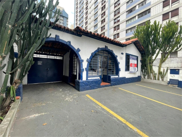 Foto REO1123118