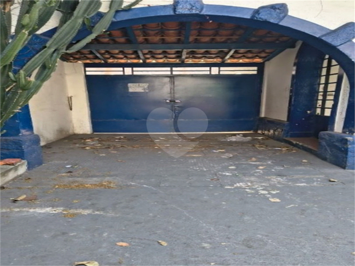 Foto REO1123118