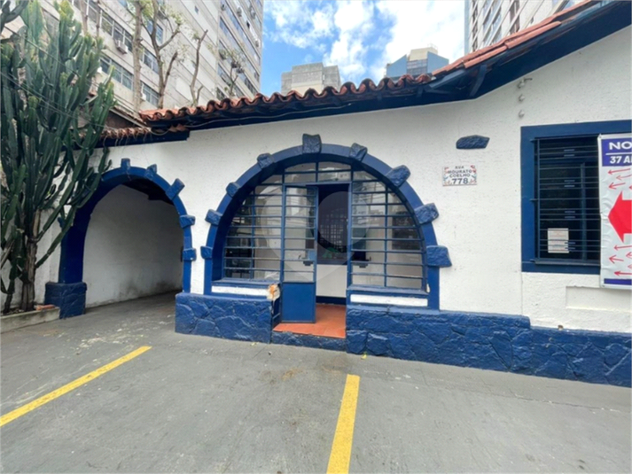 Foto REO1123118