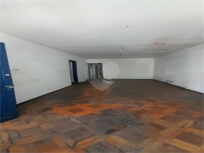 Foto REO1123118