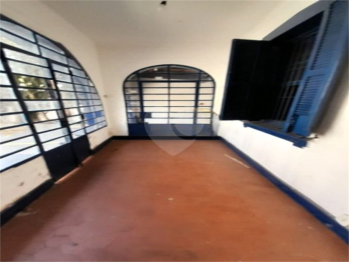 Foto REO1123118