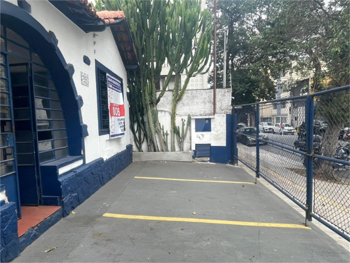 Foto REO1123118