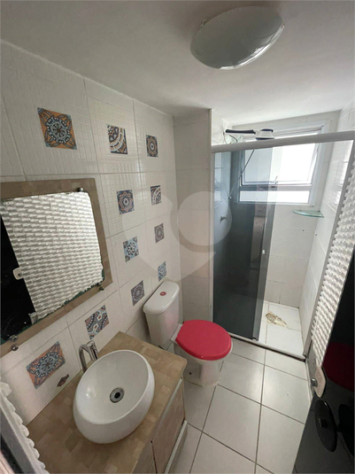 Foto REO1123122