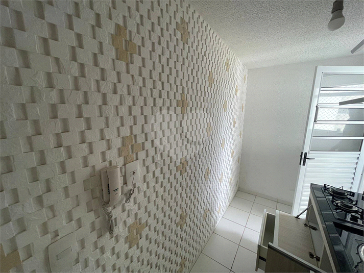 Foto REO1123122