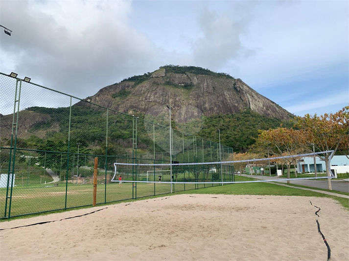 Foto REO1123126
