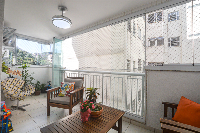 Foto REO1123135