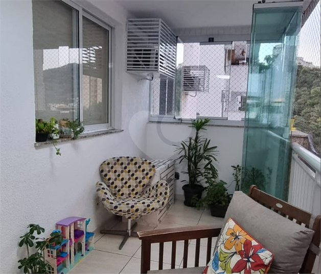 Foto REO1123135