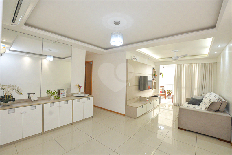 Foto REO1123135