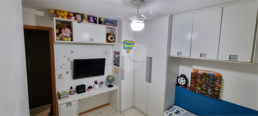 Foto REO1123135