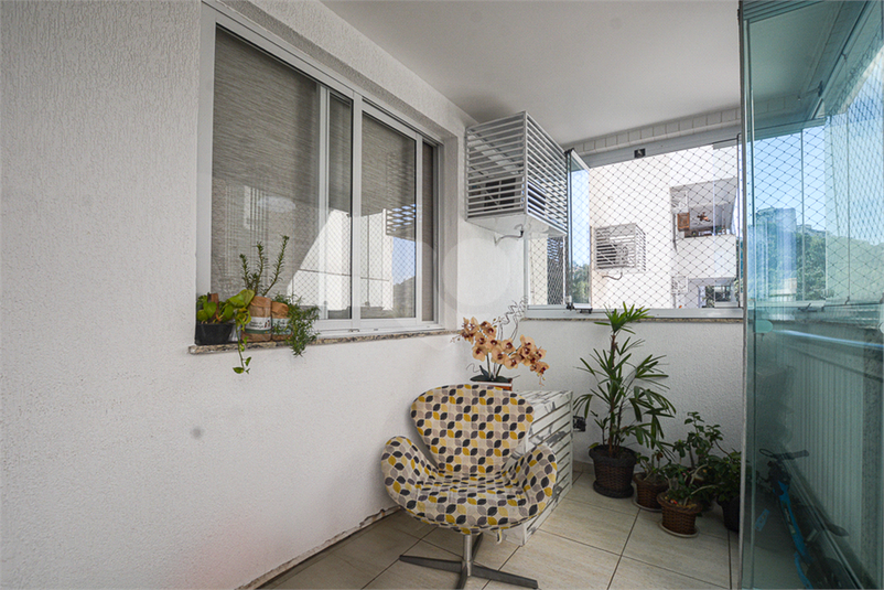 Foto REO1123135